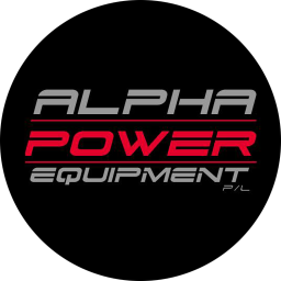Alpha Power Equipment - We supply, service and maintain a wide range of outdoor power equipment including Honda VersaTool, STIHL MultiSystem, Kubota Turf Equipment